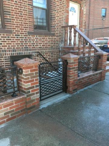 One Bedroom, Nyc 45 Min By Subway , Brooklyn, Brighton Nova York