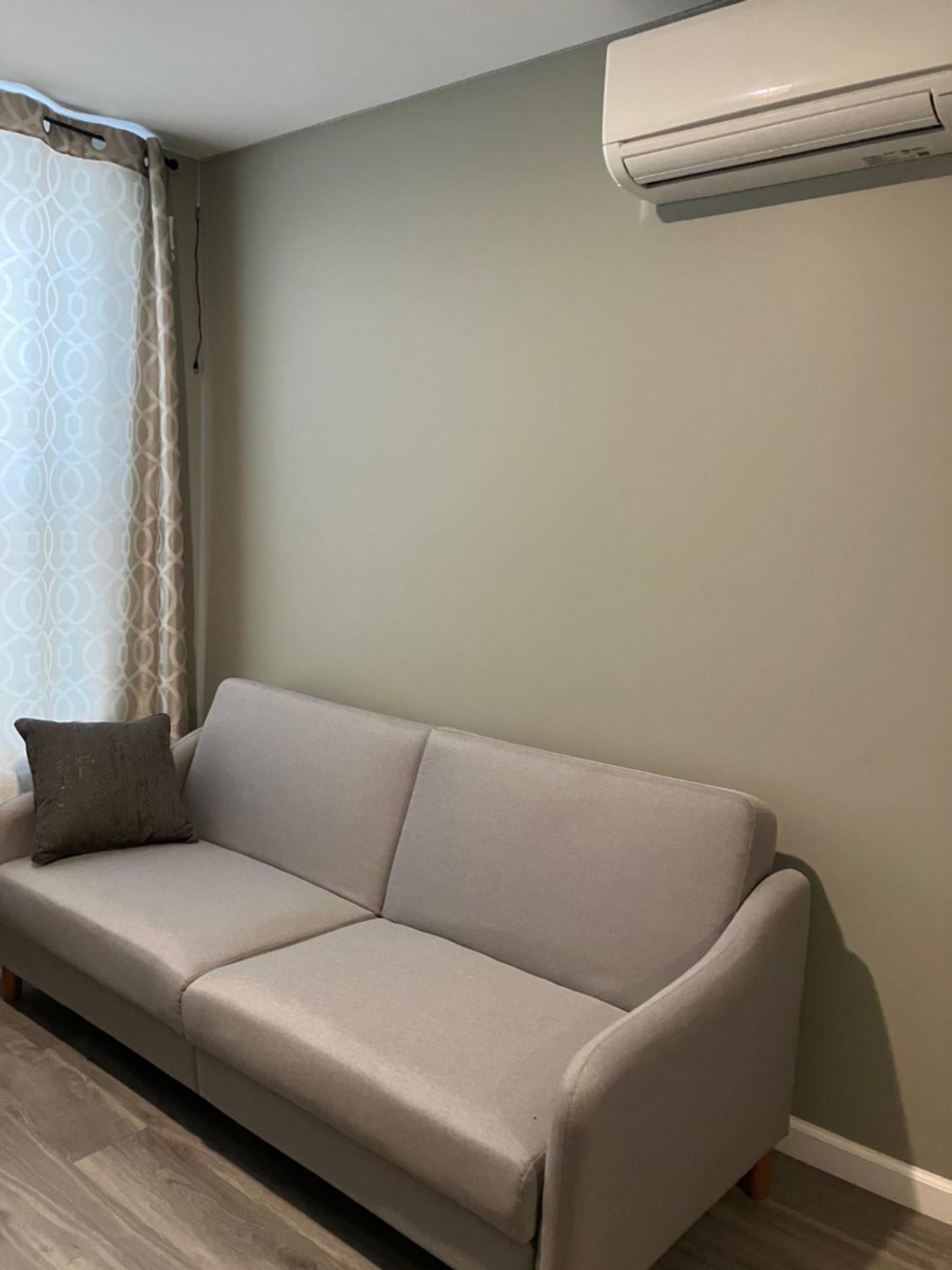 Apartamento One Bedroom, Nyc 45 Min By Subway , Brooklyn, Brighton