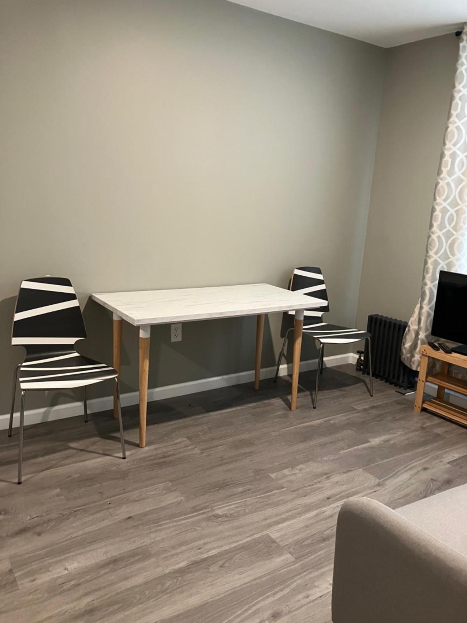 Apartamento One Bedroom, Nyc 45 Min By Subway , Brooklyn, Brighton *