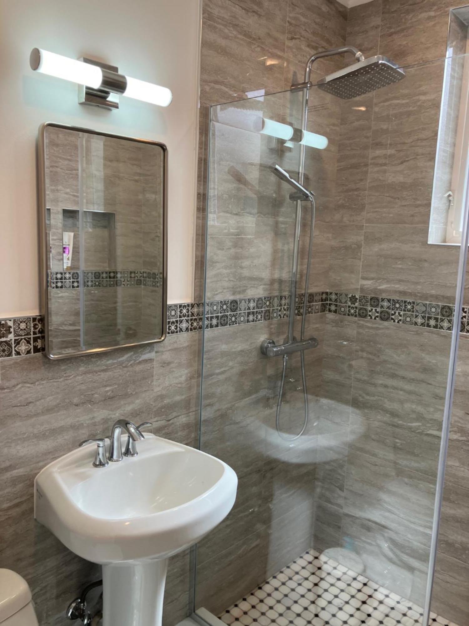 One Bedroom, Nyc 45 Min By Subway , Brooklyn, Brighton Apartamento Nova York